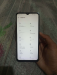 Tecno spark 10C